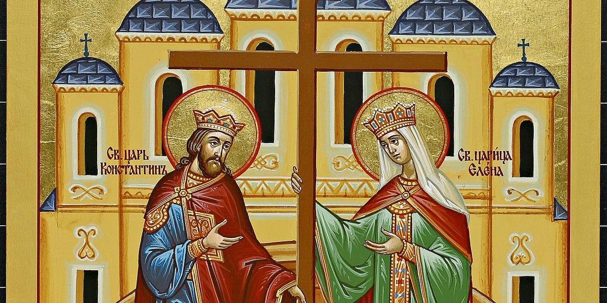 Newsletter for September 2025