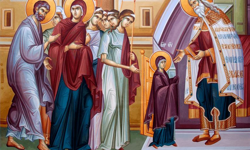 Newsletter for November 2025