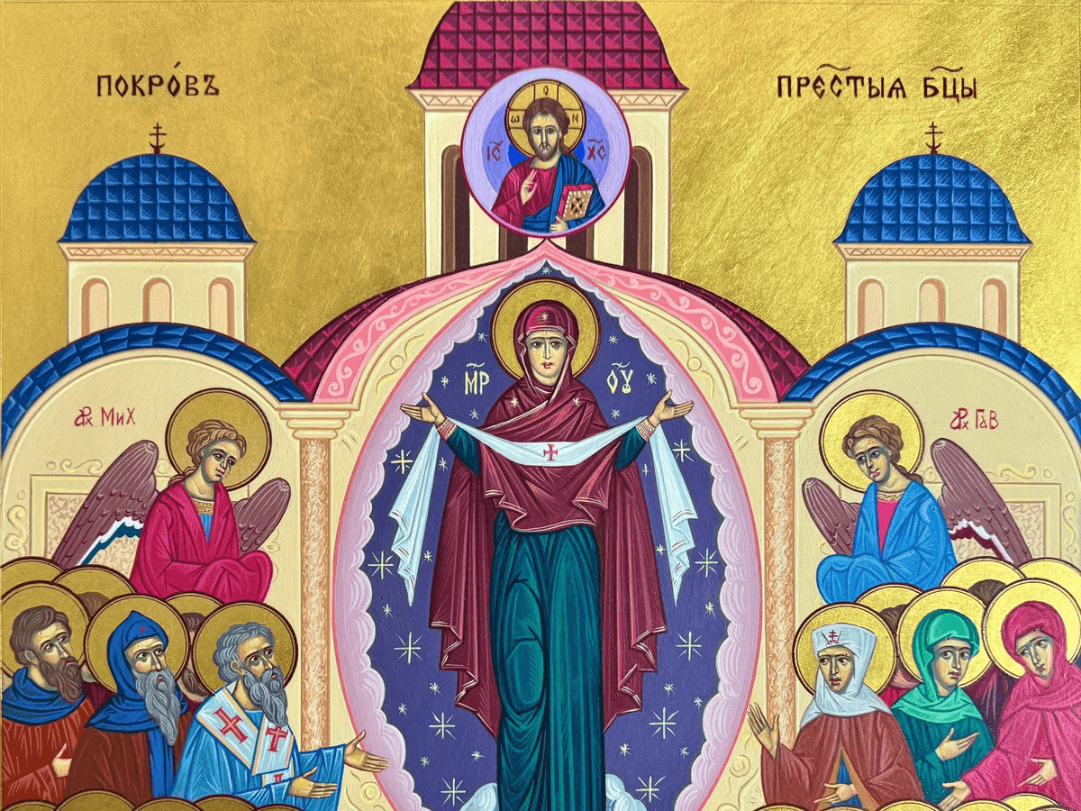 Newsletter for October 2025